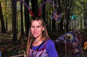 ABF 2010   006